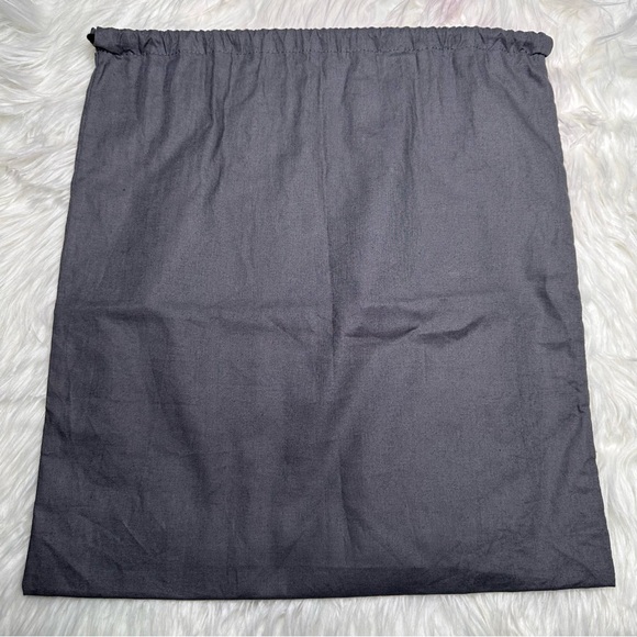 Balenciaga Dust Bag size 15.5” x 14.5” - Picture 6 of 8